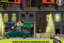 Shaun the Sheep - Shear Speed screenshot 8