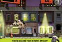 Shaun the Sheep - Shear Speed screenshot 9