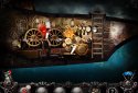 Steampunker - Tablet Edition screenshot 11