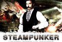 Steampunker - Tablet Edition screenshot 9