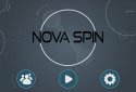 Nova Spin screenshot 1