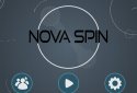 Nova Spin screenshot 9