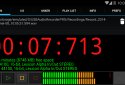 USB Audio Recorder screenshot 2