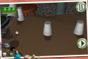 Shell Game screenshot 10