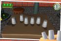 Shell Game screenshot 12