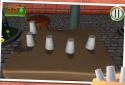 Shell Game screenshot 7