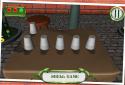 Shell Game screenshot 8