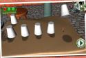 Shell Game screenshot 9