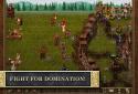 Heroes of might and Magic 3 screenshot 5