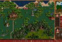 Heroes of might and Magic 3 screenshot 6