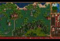 Heroes of might and Magic 3 screenshot 7