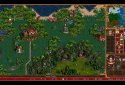 Heroes of might and Magic 3 screenshot 8
