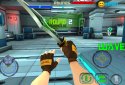 Hero Strike:Zombie Killer screenshot 7