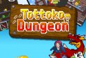 Tottoko Dungeon screenshot 5