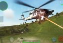 Helicopter Sim screenshot 1