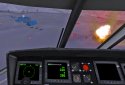 Helicopter Sim screenshot 10