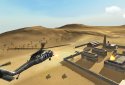 Helicopter Sim screenshot 4