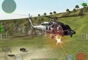Helicopter Sim screenshot 6