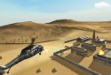 Helicopter Sim screenshot 9