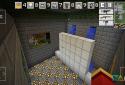 Cops & Robbers - Jail Break PE screenshot 2