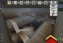 Cops & Robbers - Jail Break PE screenshot 3