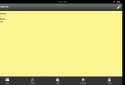 Ultimate Notepad screenshot 10