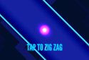 Zig Zag Boom screenshot 10