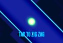 Zig Zag Boom screenshot 5