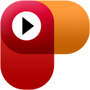 PopPlayer-Full HD Media Player