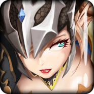 Dragonfall Tactics HD