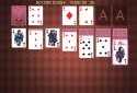 Solitaire screenshot 4