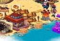 Shipwrecked: Volcano Island screenshot 7