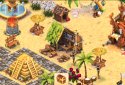 Shipwrecked: Volcano Island screenshot 8