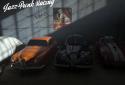 Jazz-Punk Racing screenshot 2