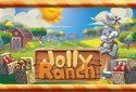 3 Candy: Jolly Ranch screenshot 4