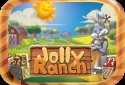3 Candy: Jolly Ranch screenshot 8