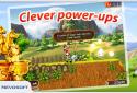 Супер Корова screenshot 8