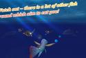 Подводный мир приключений 3D screenshot 4