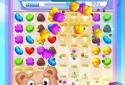 Cookie Mania 2 screenshot 3