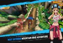 Xcite Mountain Bike screenshot 1