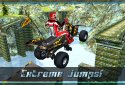 3D Offroad Stunt Bike screenshot 12