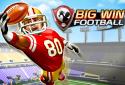 Big Win Football 2015 screenshot 1