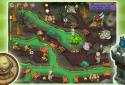 The Tiny Tale 2 screenshot 2
