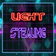 Light Stealing
