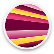 Stack Material Wallpaper