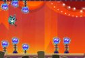 Swinging Stupendo screenshot 5