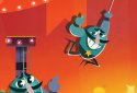 Swinging Stupendo screenshot 6