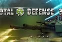 Total Defense 3D screenshot 1