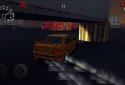 Real Drifting screenshot 3