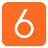 MIUI 6 - Launcher Theme